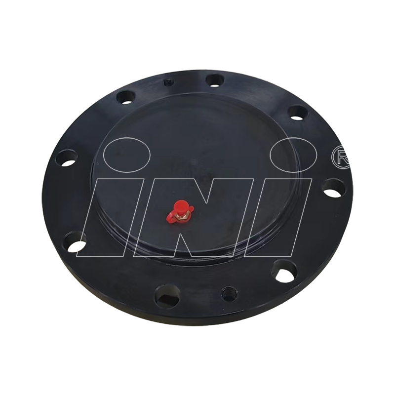 IGC-W päätykannatinlaakerisarja IGC-W päätykannatinlaakerisarja